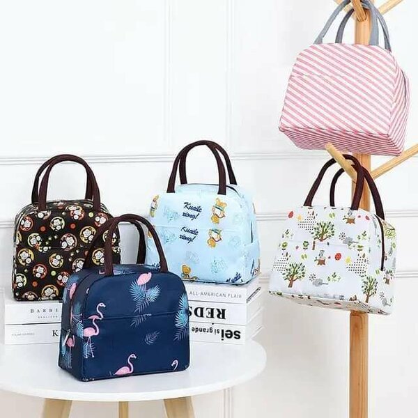 Sac de gouter