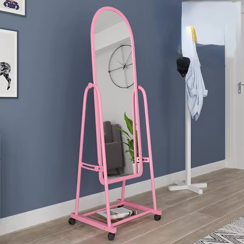 Meubles Miroir