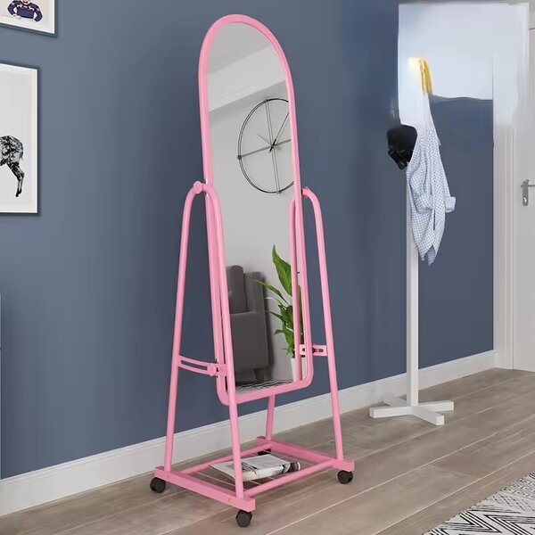 Meubles Miroir