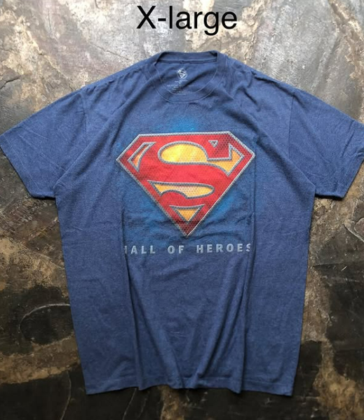 Tshirt