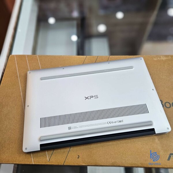 Dell XPS 13 7390