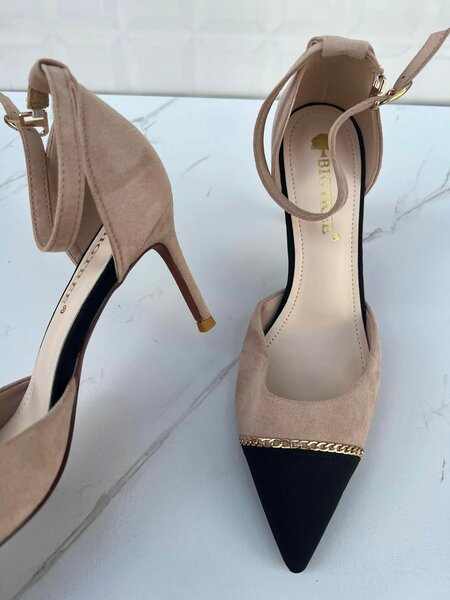 Chaussures