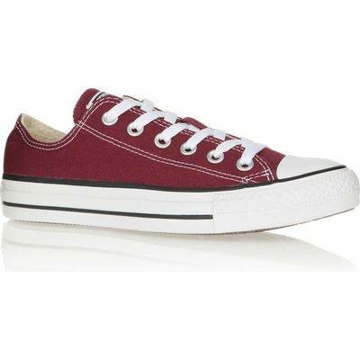 All Star converse pointure 42