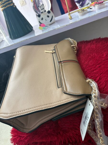 Sacs