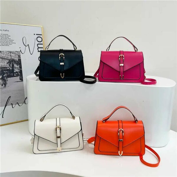 Sacs à main élégants pour femme