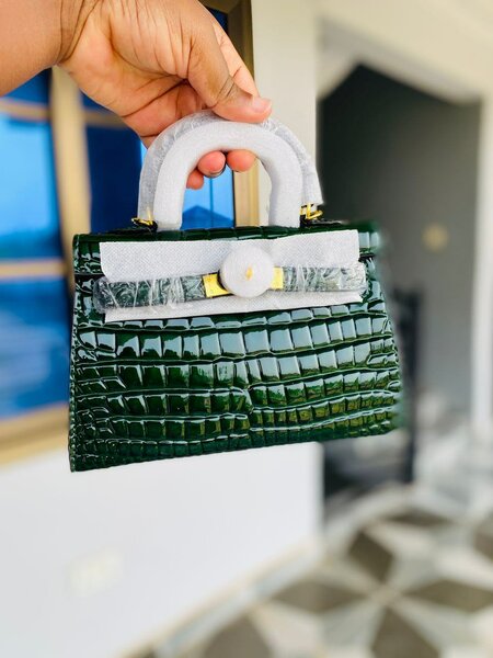 Cute ladies bag