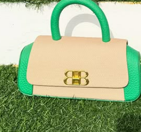 Quality leather