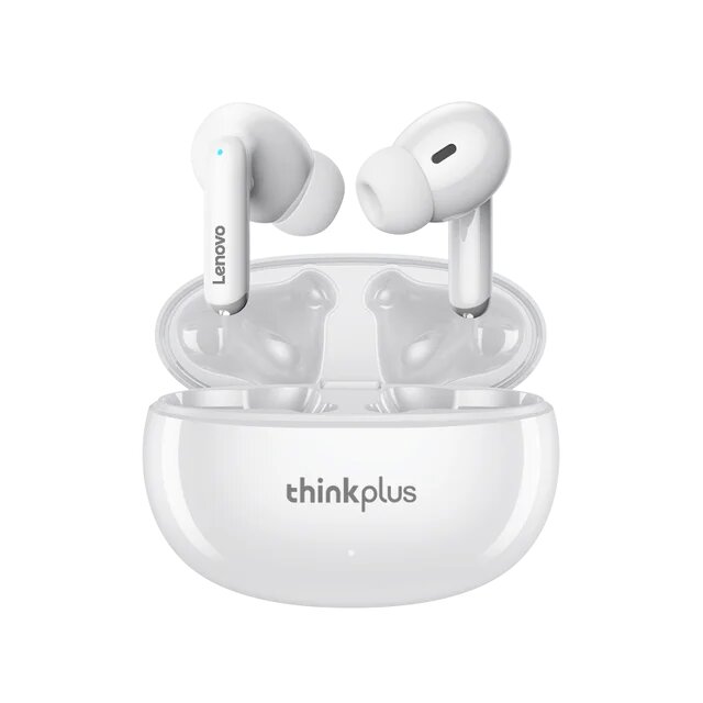 Lenovo XT88 livespod