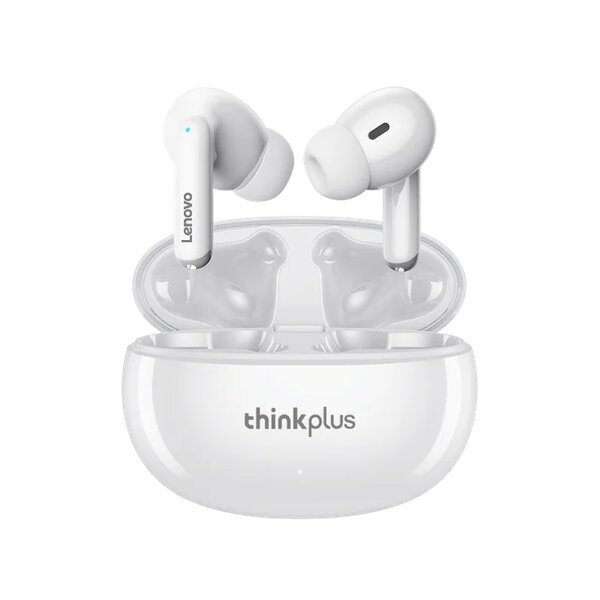 Lenovo XT88 livespod