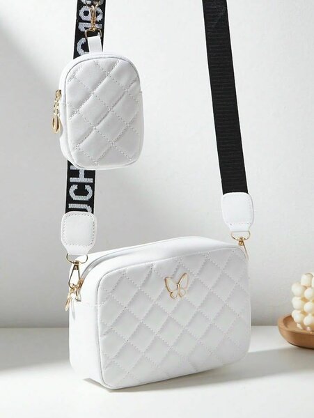 Ladies purse