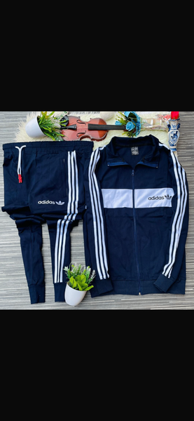 Survêtement Adidas