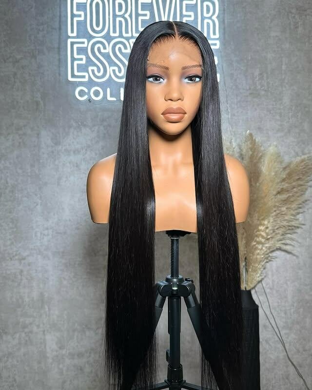 WIG