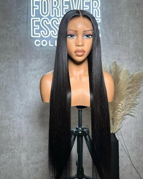WIG