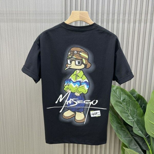 Masego L-XL-2XL-3XL