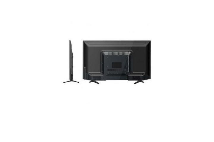 Digital Satellite Led TV