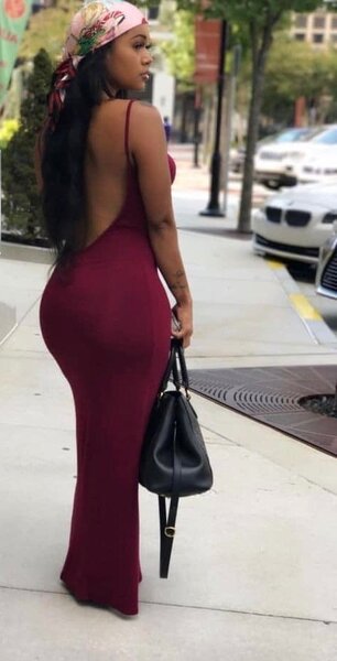 Ladies wear