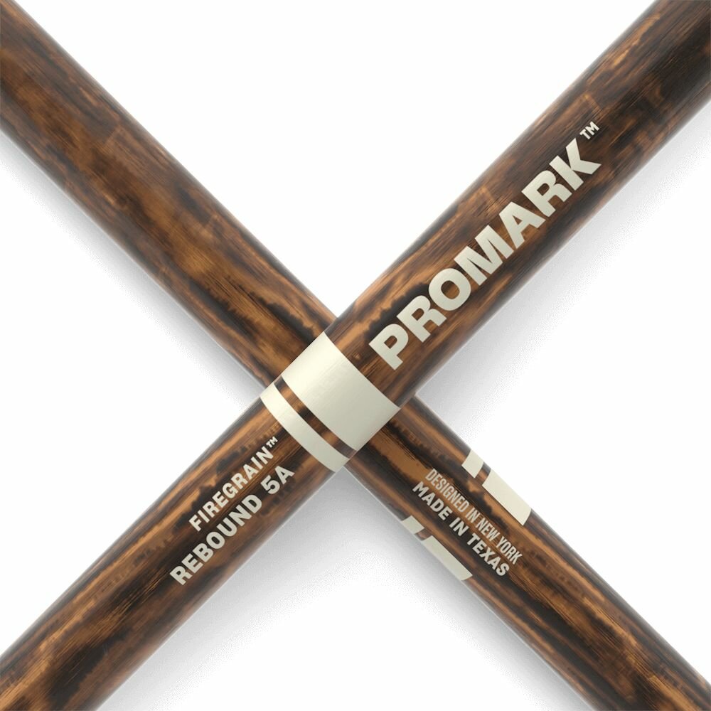 Baguette 5A Firegrain Promark
