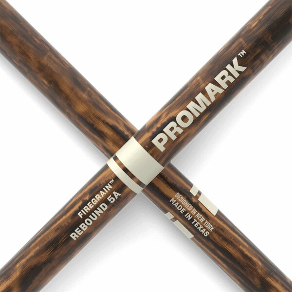 Baguette 5A Firegrain Promark
