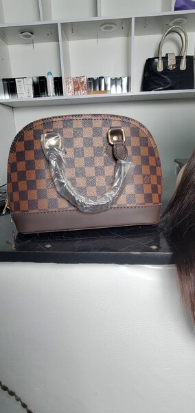 Mini handbags
