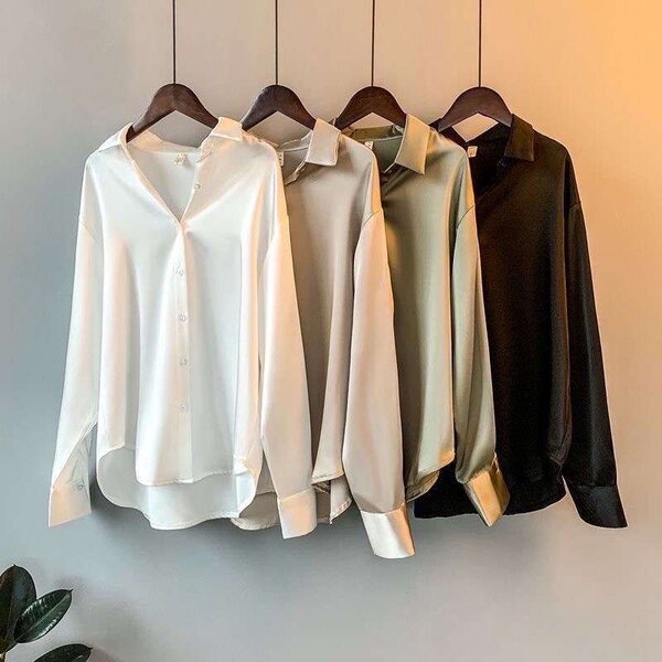 Women shirts