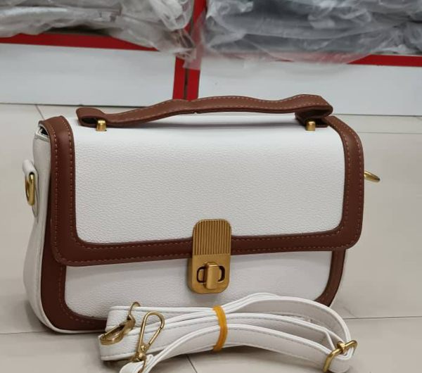 bag