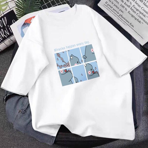 Shirts