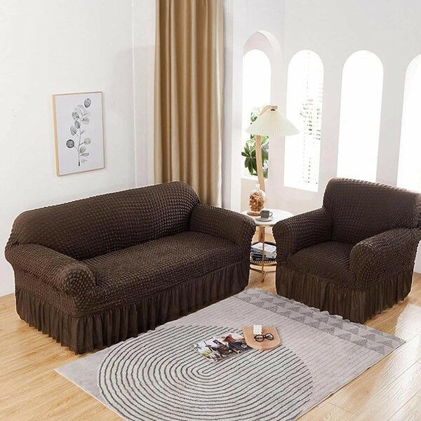 Sofa Covers