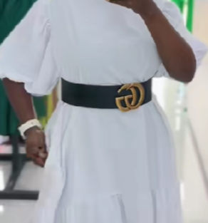 Belts