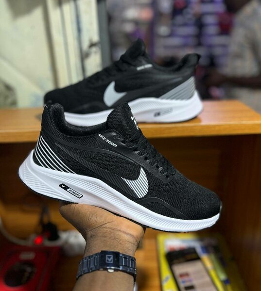 Chaussure