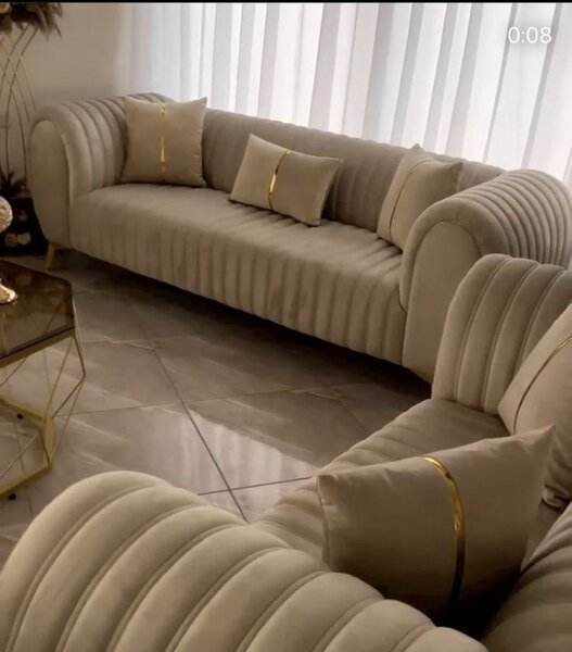 Armchair