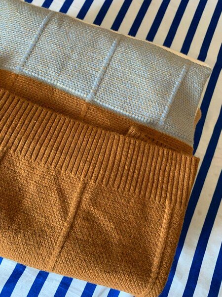 Cotton Jersey