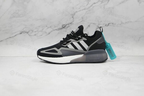 2K Boost - 027047