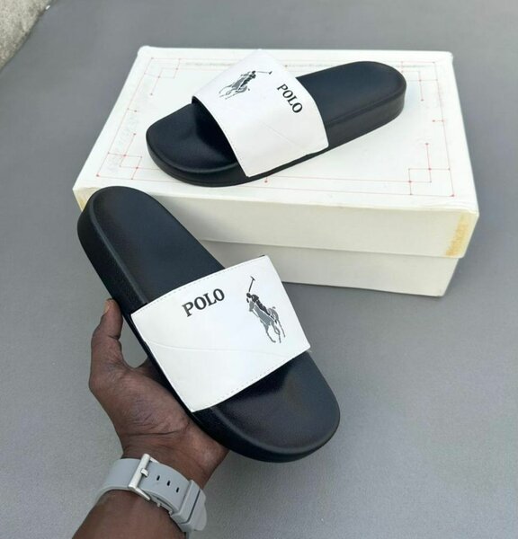 Claquettes