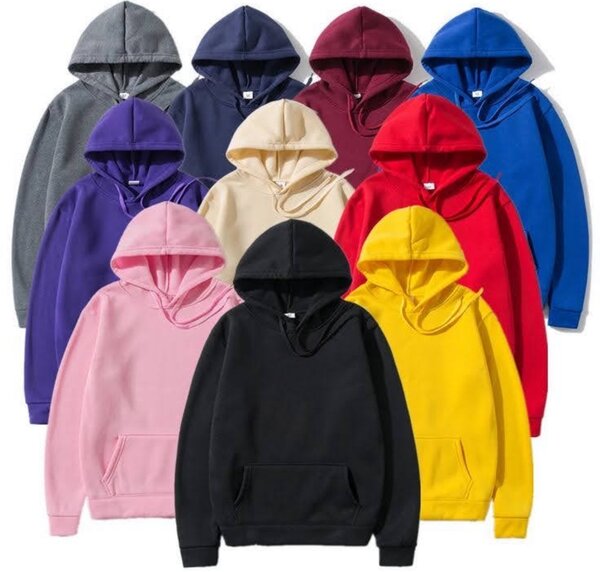 Hoodies_
