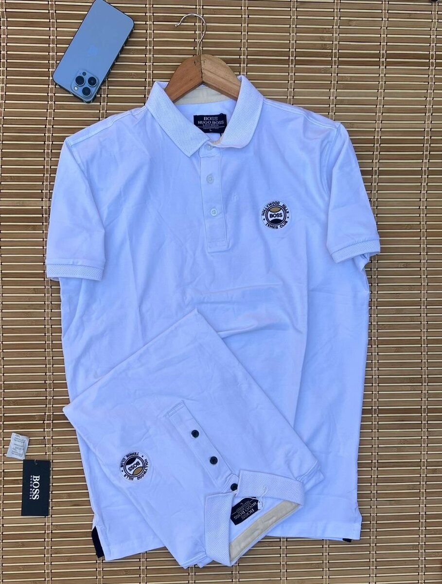 Polo