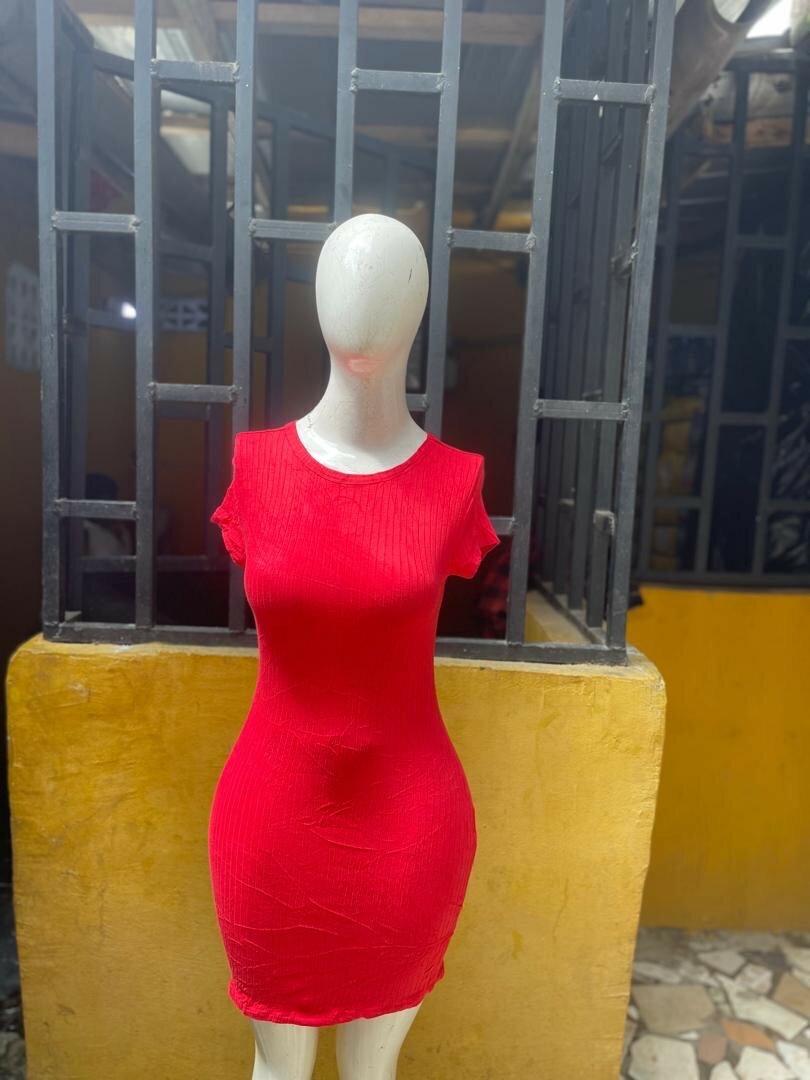 Robe pour femme