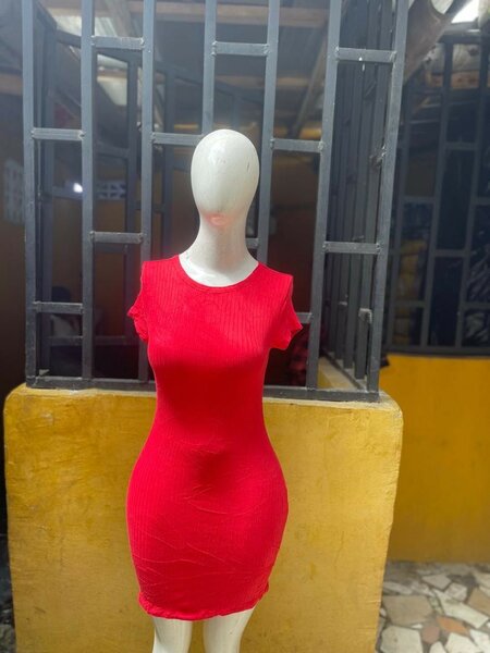 Robe pour femme