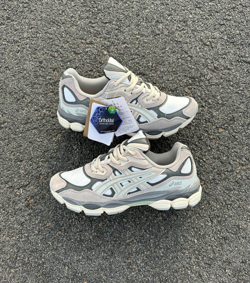 Chaussures