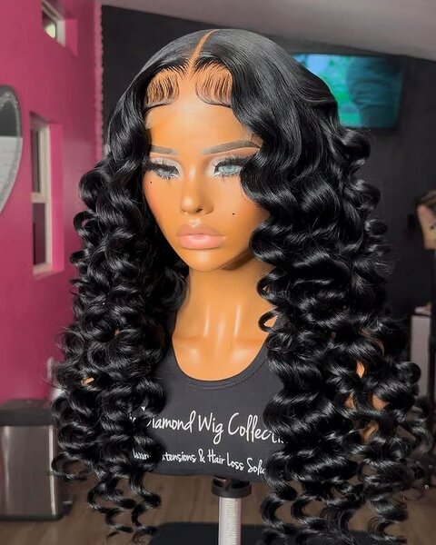 Wig