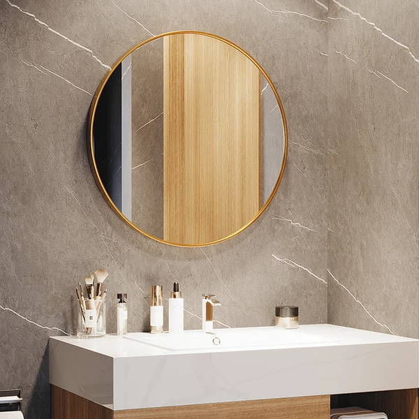 Miroir