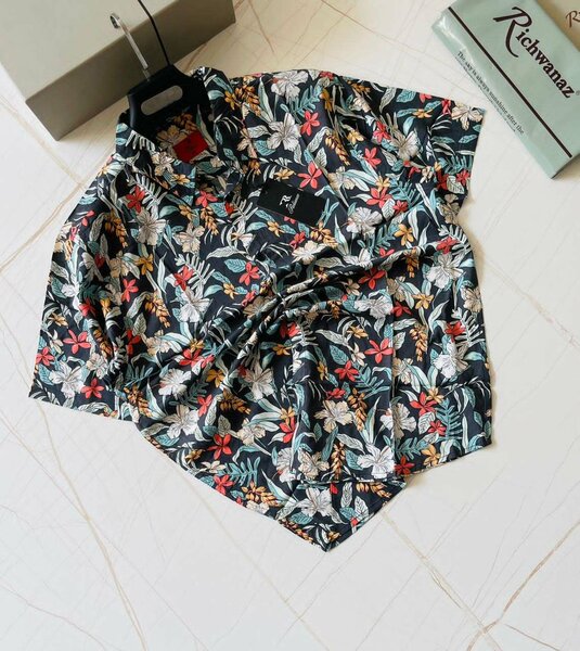 Summer Tops