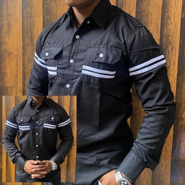 Men's t-shirts