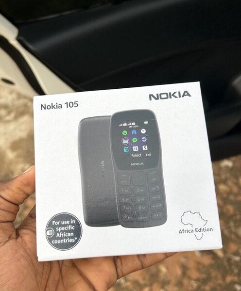 Mobile phone
