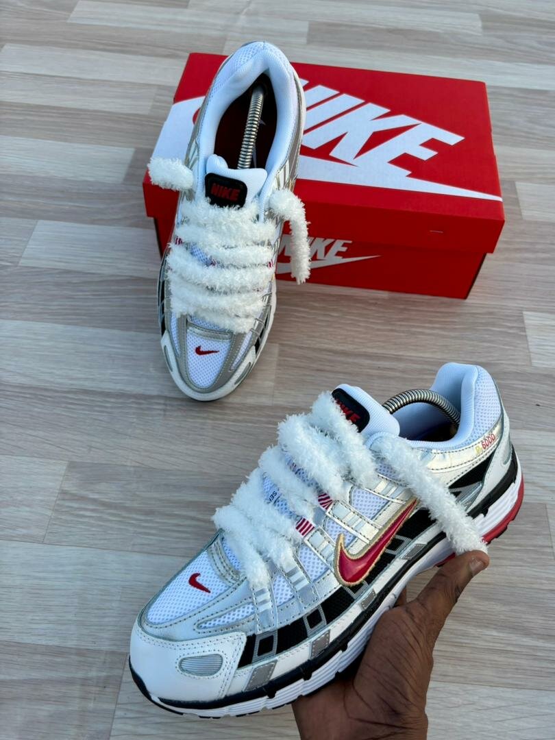 Chaussure nike