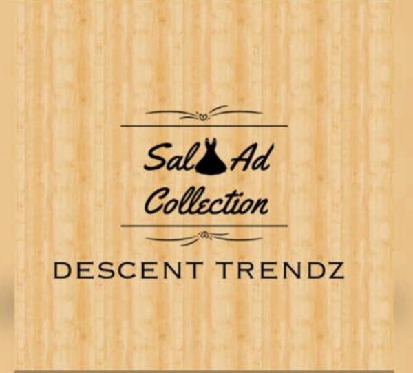 Sal -Ad Collection 