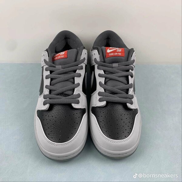 Nike sb original