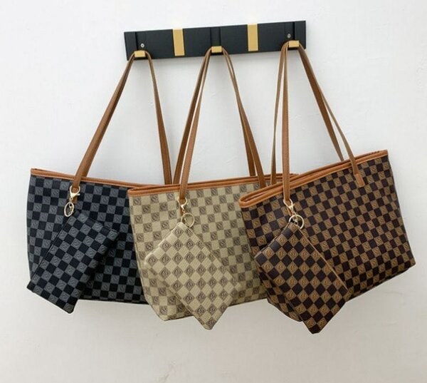 Ladies bag
