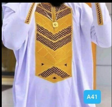 Tunique