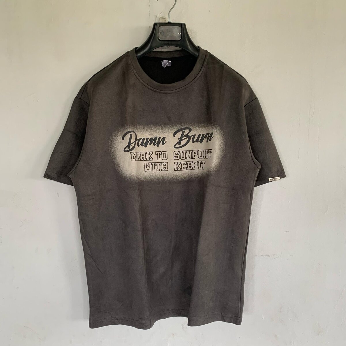 T-Shirt, Chemise, Et autres