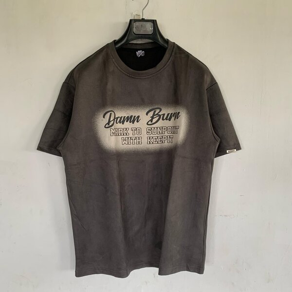 T-Shirt, Chemise, Et autres